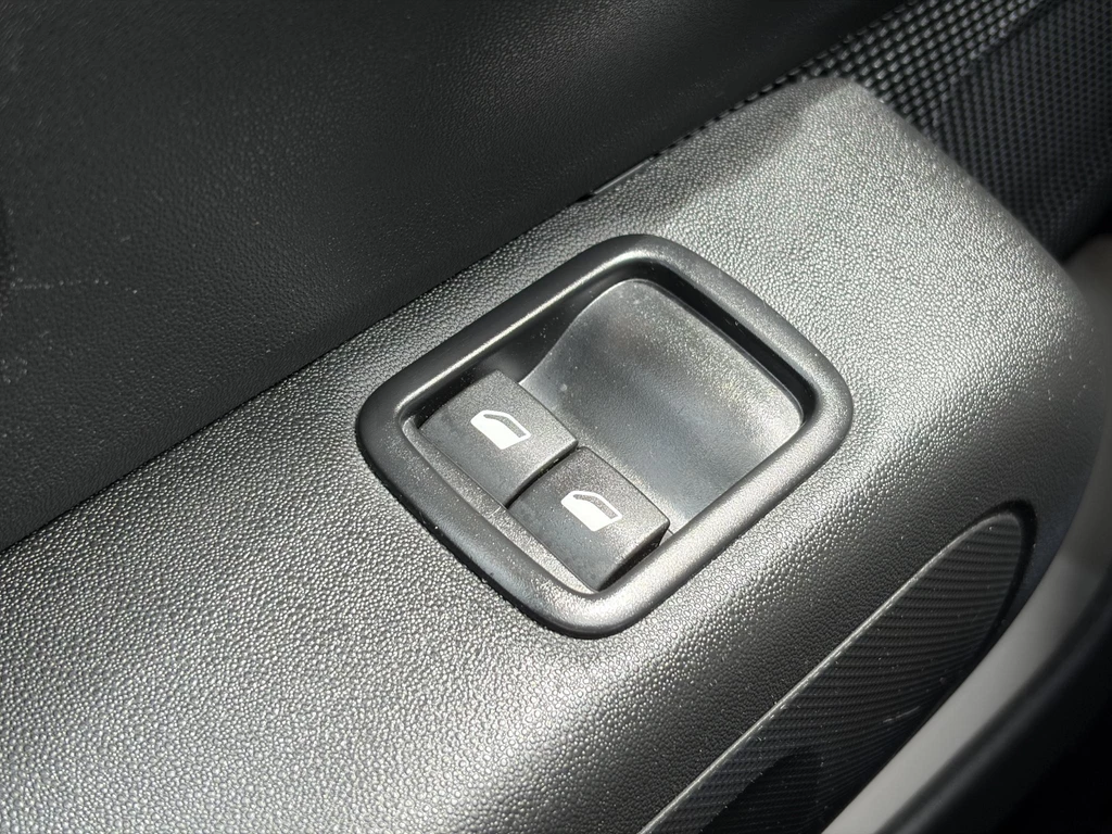 Citroën C3 – foto 27