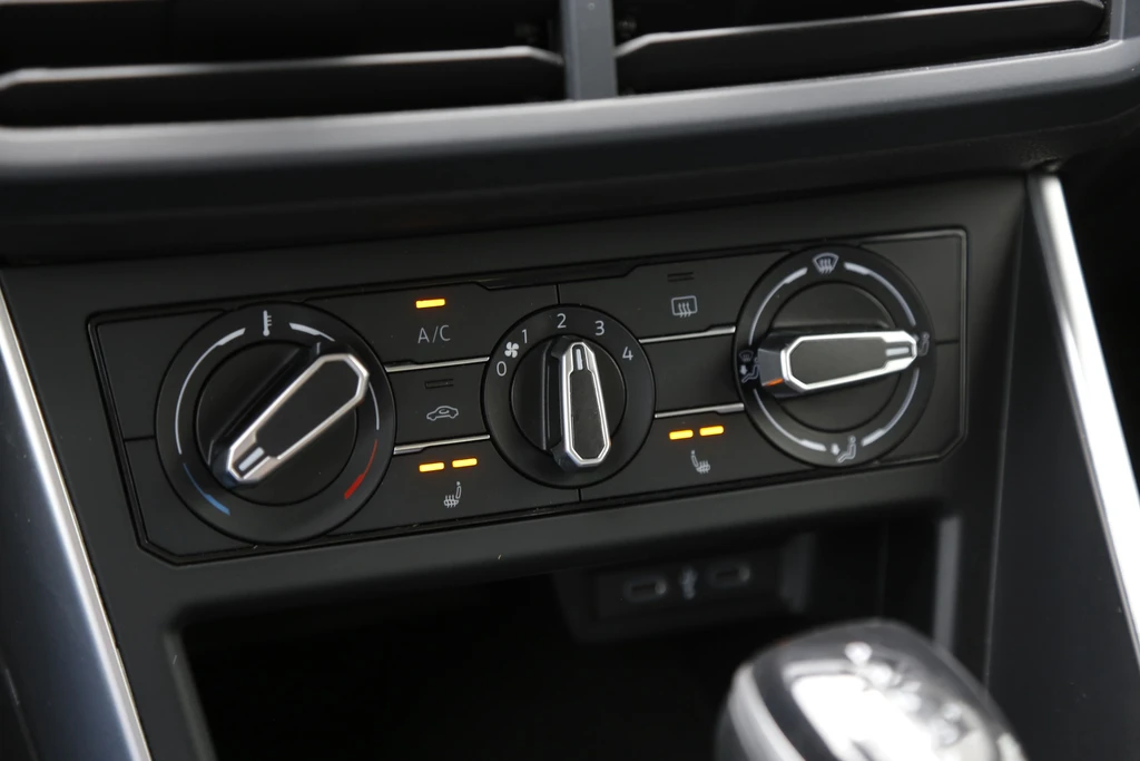 Volkswagen Polo – foto 31