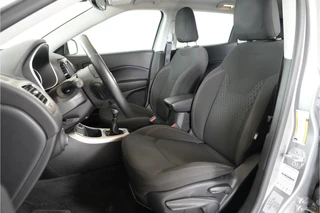 Jeep Compass – thumbnail 17