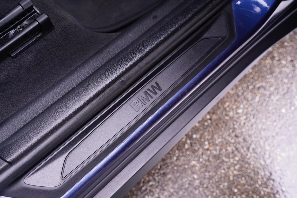 BMW X1 – foto 53