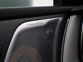 Volvo XC60 – thumbnail 20