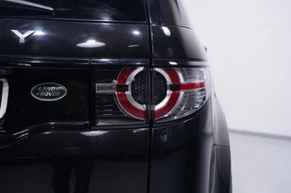 Land Rover Discovery Sport – thumbnail 11