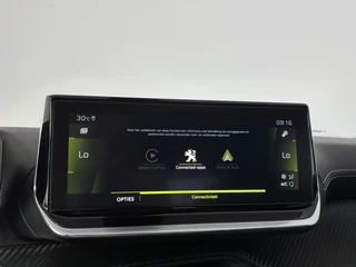 Peugeot 2008 – thumbnail 29