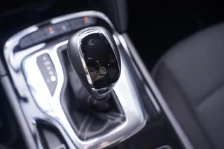Opel Insignia – thumbnail 30