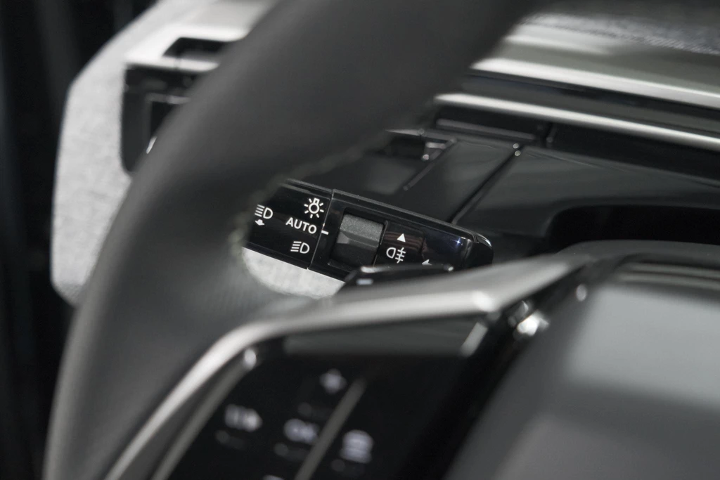 Peugeot 3008 – foto 51