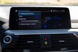 BMW X3 – thumbnail 15