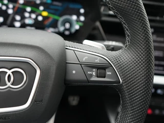 Audi A3 – thumbnail 17