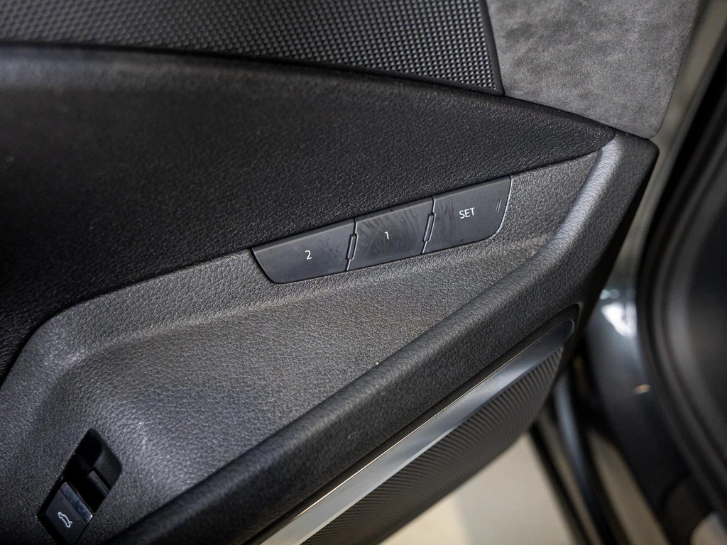 Audi e-tron – foto 23