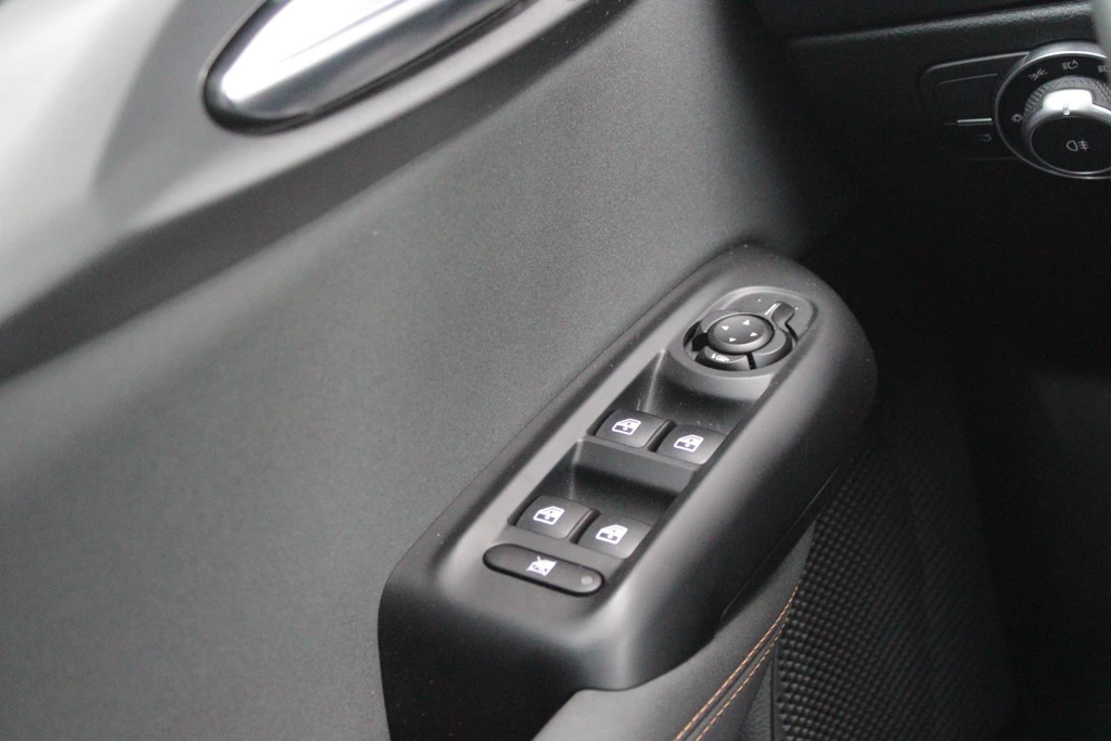 Alfa Romeo Tonale – foto 17