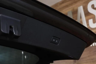 Audi Q8 – thumbnail 38