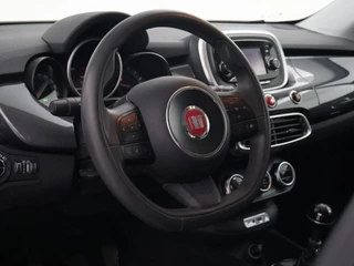 Fiat 500X – thumbnail 19