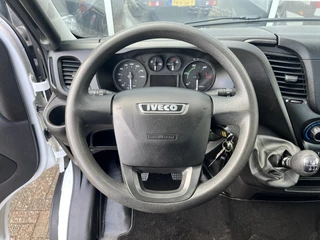 Iveco Daily – thumbnail 18