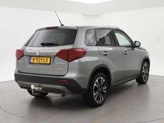 Suzuki Vitara – thumbnail 4