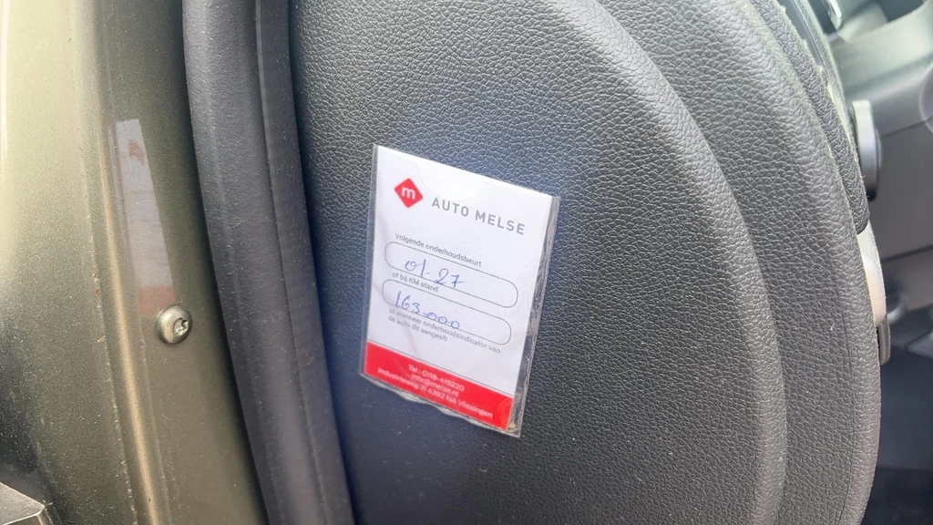 Škoda Yeti – foto 22