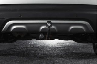 Renault Captur – thumbnail 27