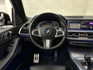 BMW X5 – thumbnail 10