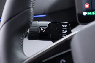 Polestar 4 – thumbnail 34