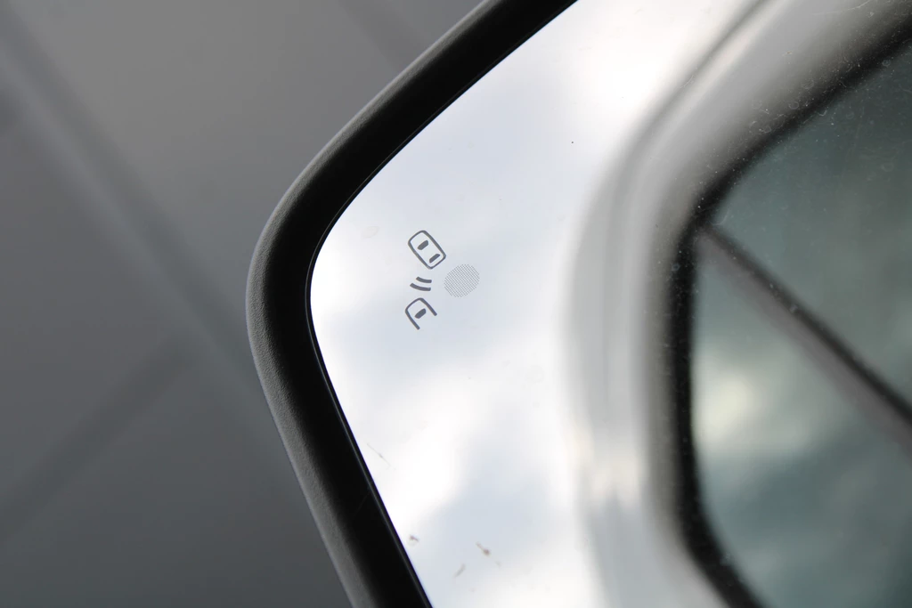 Ford Transit – foto 36