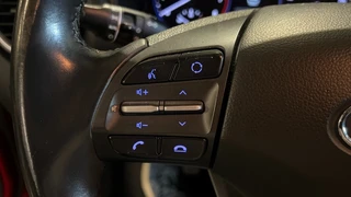 Hyundai Kona – thumbnail 18