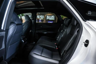 Lexus RX – thumbnail 15