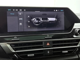 Citroën C4 – thumbnail 32