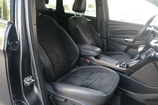 Ford Kuga – thumbnail 16