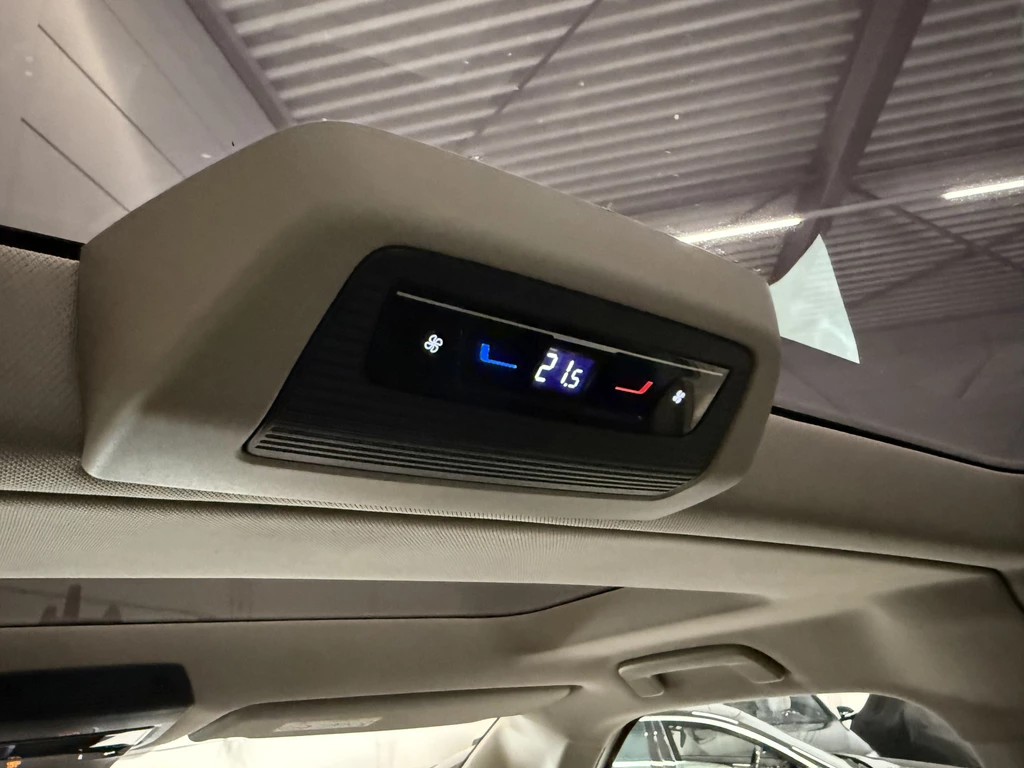 Volkswagen Multivan – foto 51