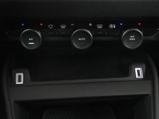 Citroën C4 – thumbnail 28