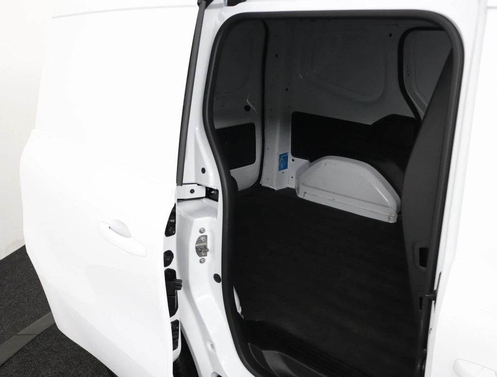 Renault Kangoo – foto 15