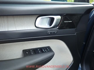 Volvo XC40 – thumbnail 15