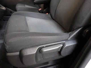 Opel Vivaro – thumbnail 19