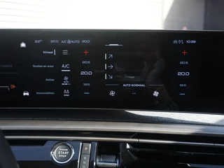 Peugeot 5008 – thumbnail 24