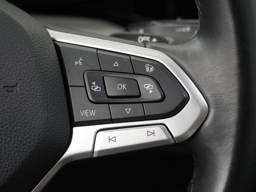 Volkswagen Golf – foto 21