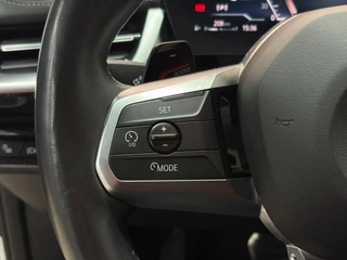 BMW X1 – thumbnail 29