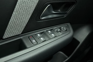 Citroën C4 – thumbnail 18