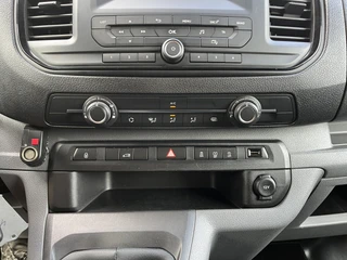 Toyota ProAce – thumbnail 36
