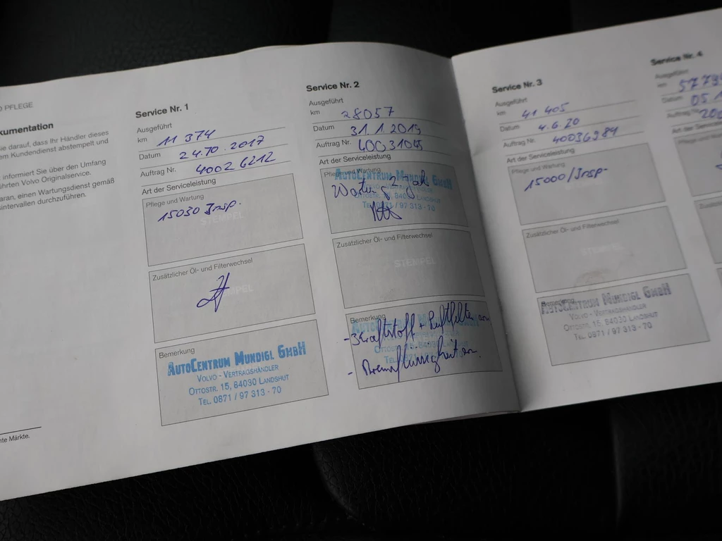 Volvo XC90 – foto 45