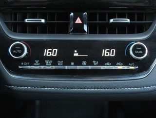 Toyota Corolla – thumbnail 20