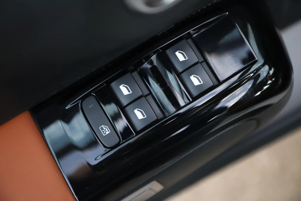 Citroën C3 – foto 11
