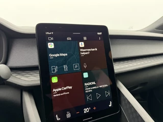 Polestar 2 – thumbnail 19