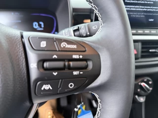 Kia Picanto – thumbnail 26