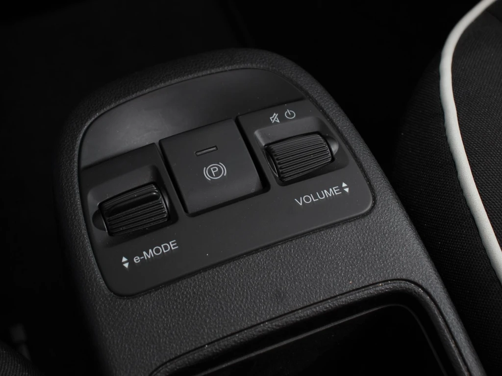 Fiat 500e – foto 18
