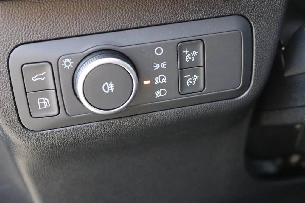 Ford Kuga – foto 31