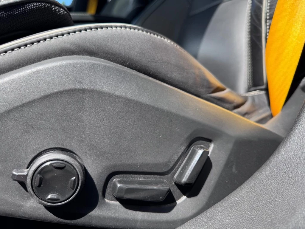 Volvo V60 – foto 37