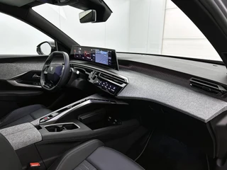 Peugeot 3008 – thumbnail 18