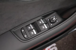 Audi Q8 – thumbnail 20