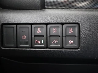 Suzuki Vitara – thumbnail 15
