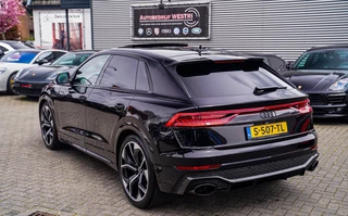 Audi RSQ8 – thumbnail 4