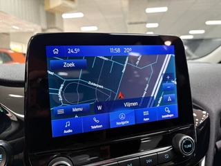 Ford Fiesta – thumbnail 14