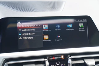 BMW 3 Serie – thumbnail 54